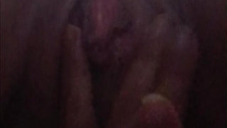 Hot and wet Portuguese