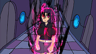 Deeper Into the Fire: The Return of Irresistible Desire