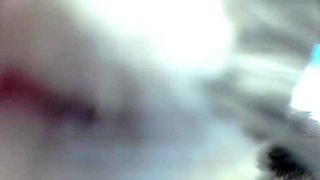 Hot amateur webcam teen masturbates for their fans