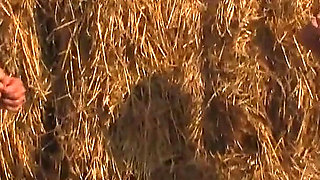 Just Teenager a Slut Gets Fucked in the Pussy by an Oversized Cock