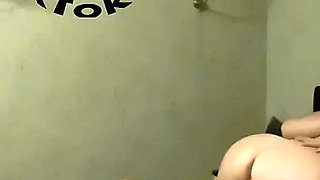 Sex with My Wife That's Worth Posting