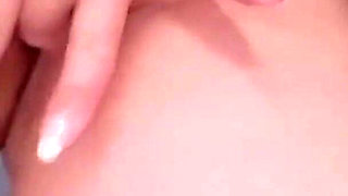 I M the Sex Toy of Frustrated Young Housewives Toyed with by T...o Cum Every Day Until My Balls Are Empty!. 2