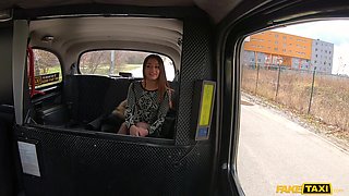 Naughty vixen mind-boggling xxx scene