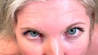 Cheating on My Husband with His Best Friend