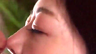 I M Secretly Having Creampie Sex with My Stpepdaughter S Tutor...ing Sex, Frustrated Mom S Pussy Floods Massively. Chapter.1