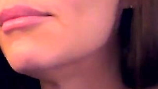 You wish it was you sweetie