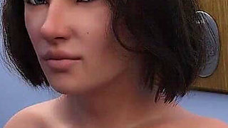 Away From Home [21] Part 93 Bad Cuckold Husband Cheating Wife by Loveskysan69