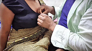 Indian Desi Sexy Aunty Hot Fucking Iondian Village Bhabhi