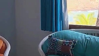 Wifebucket Amateurs - Eating Her Until She Cums in My Mouth