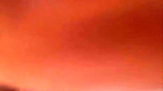 Passionate Real Sex Makes Teen Step Sister Quiver