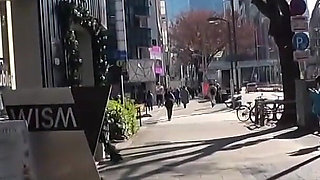 A Sex Gem 97-1 - the Beautiful Girl Who Exposes Her Secret Sexual Propensities Is Recorded.