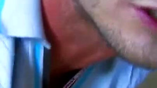BIGTITS - Electronic doll to satisfy my cock's cravings
