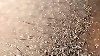 Hot Indian Desi Step Brother in Law and Sister in Law Hot Sex