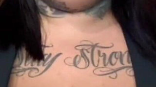 First Burps of the BBW