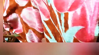 Indian Village Girl Chudai Video Indian Desi Chudai Stepsister Indian Desi Bhabhi Chudai Video for her Real chudai Ind20250922 193518358.mp4