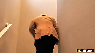 Daughter turned out pretty nice!