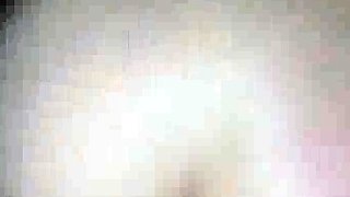 Luscious Lisey Sweet filled with BBC and creampie hh