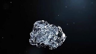 VIPissy - pussy licking clip