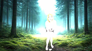 Diana Holloway the Truth Is Somewhere