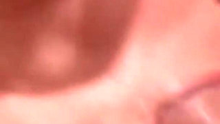 Cristina's Clitoris
