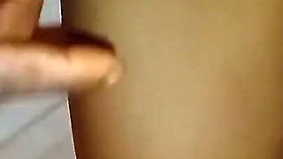 Try Spreading This Big Asshole Anal Sex