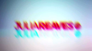 Chubby sluts at 1st bukkake and gangbang party in Hamburg