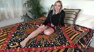 Interview