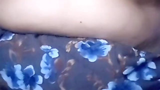 University students cute Girl video call sex