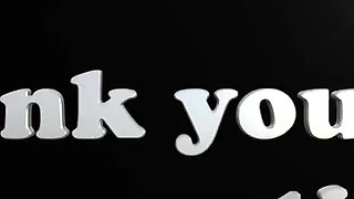 Outdoor flashing aughties loads