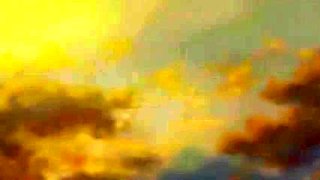 Tender Yearning in secret_19062804p0