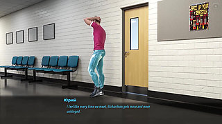 Complete Gameplay - MILFs of Sunville 2, Part 65