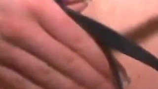 Smell of BDSM - Scene #04