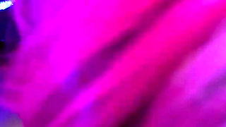 Taking in Thirsty Cos