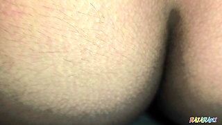 Neighbour's Sister-in-law's Part of the Video