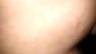 Bareback Sex with Twink Tahmoh