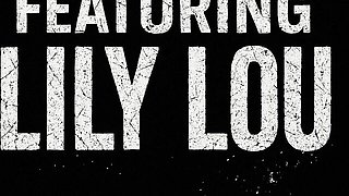 Hentaied - rough clip