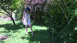 Close up teen fucking