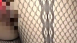 The Thrill of Sin - a Gym Beauty Caught Between Love and Temptation. Chapter-4