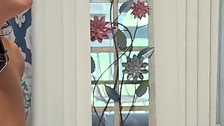 Sorority Sister Stretches