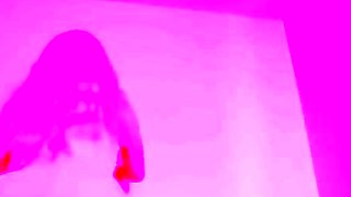 Soulless Sugar - Upskirt Panty Tease and Denial