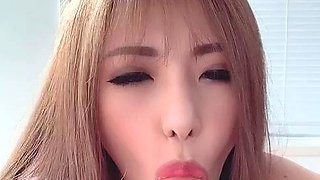 Bustys Cam Webcam Big Boobs Free Big Boobs Cam Porn Video