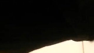 Amateurs on hidden cam