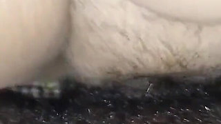Had Sex with a Hot Body and Gave a Hard Blowjob