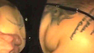 Monti's duels gangbang episode 14 with Mia Julia