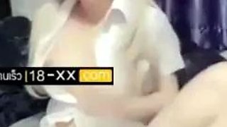 masturbation, solo