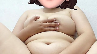 in the suband' stay work finally colmek himself