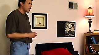 Teen redhead spank homemade panty panties fetish pregnancy