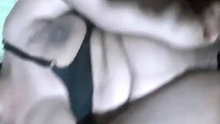 Desireallifesex Hot Indian GF Fast Hard Work Sex in Bathroom 4K