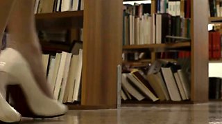 Omege japanese girl with big boobs on cams