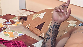 Indian First Time Sex Video Muslim Girl Fuck with Her Brother in Law with Huge Cock Hindi Audio